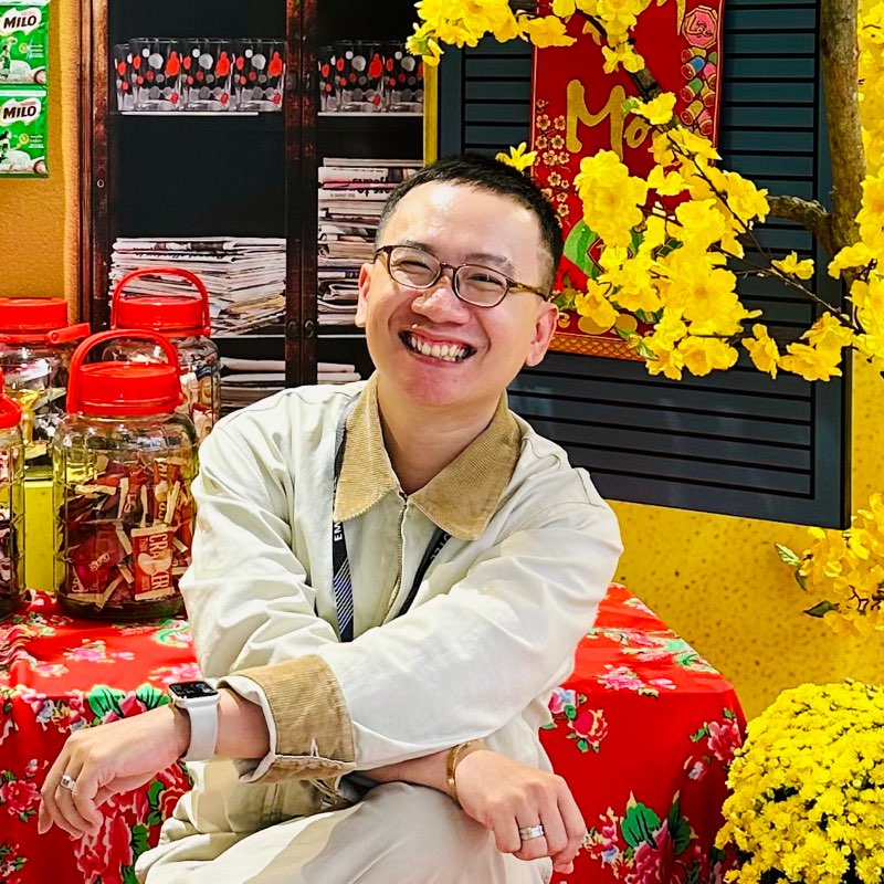 Sun Nguyen icon