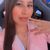 Aryanna Nava icon