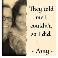 Amy