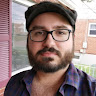 John profile