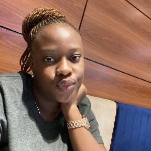 Prettyjoyzin profile