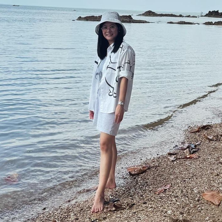 309_Onuma profile