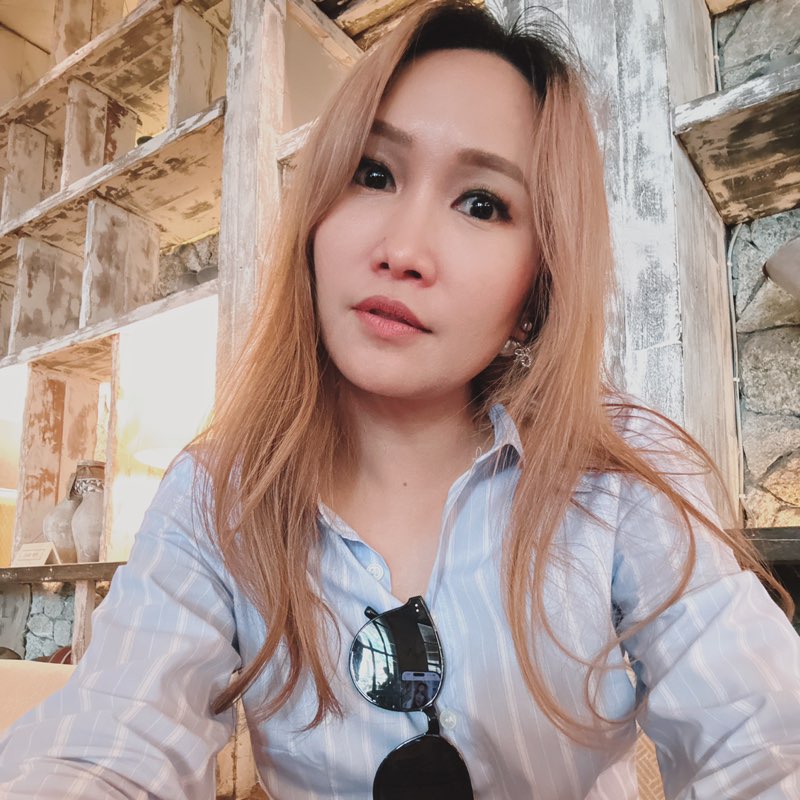 202_My Panita profile