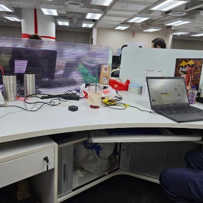 SME Academy 🏃 909_Kanoon post image