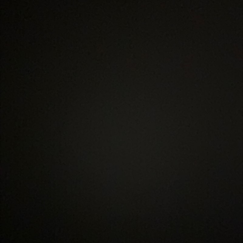 Salman Aldawood profile