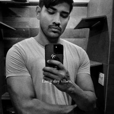 Icraft Abhinav post image