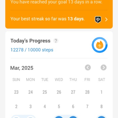 Icraft Abhinav post image