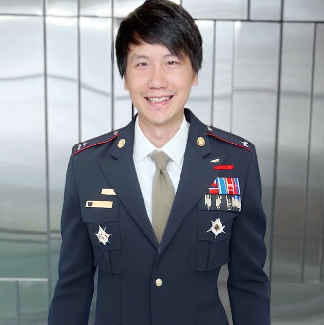 นายสุจิต profile