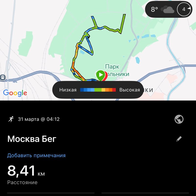 Анжелика post 1