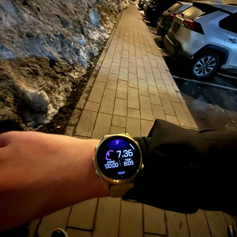 Анжелика post 3