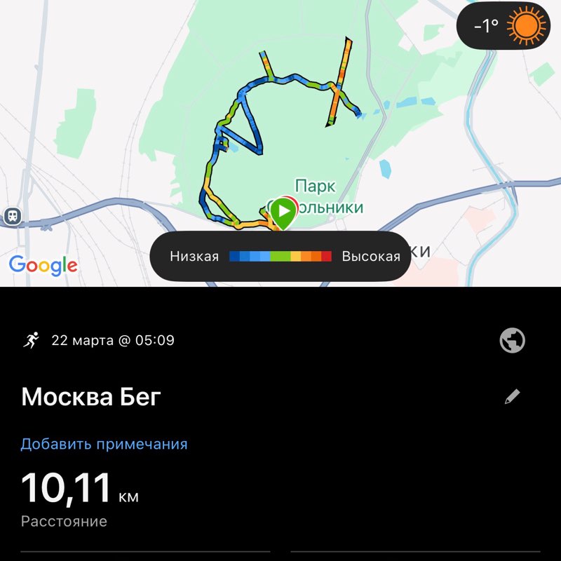 Анжелика post 1