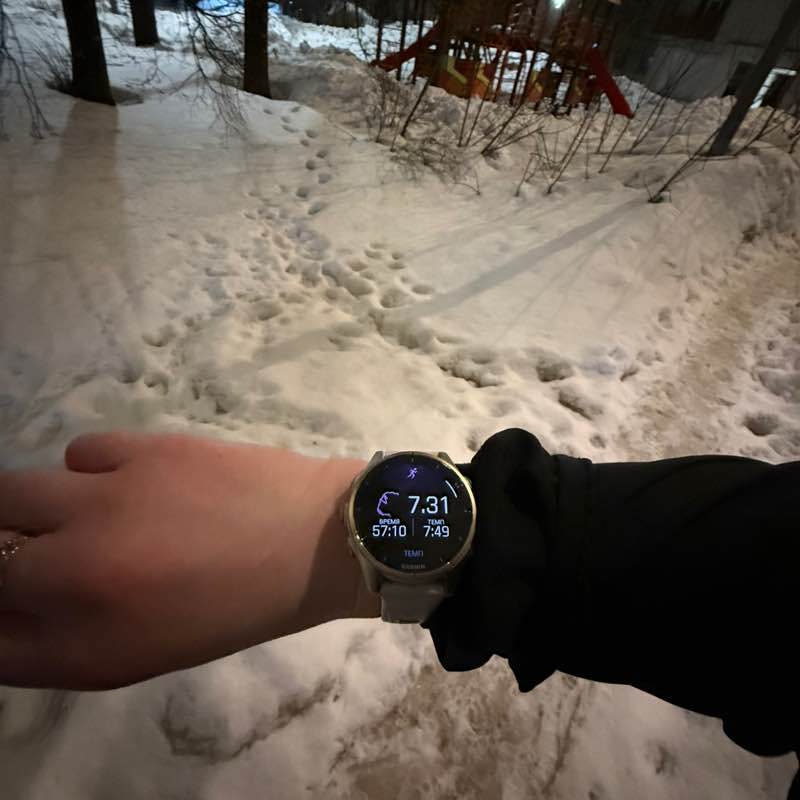 Анжелика post 2