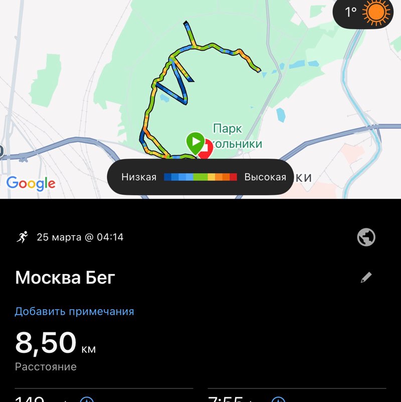 Анжелика post 1