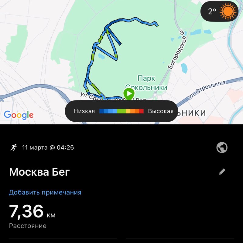 Анжелика post 1