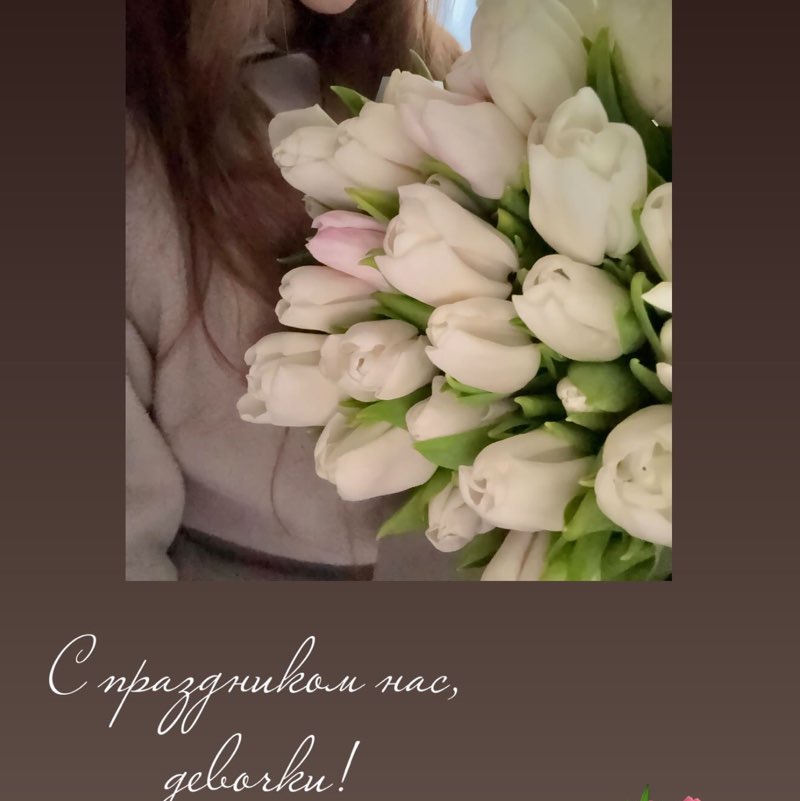 Анжелика post 1