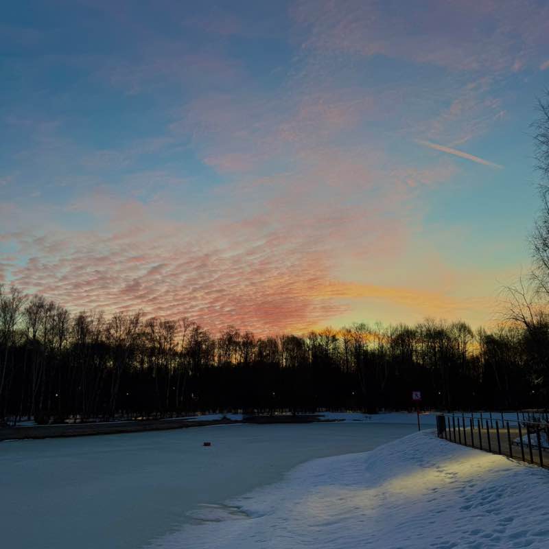 Анжелика post 3