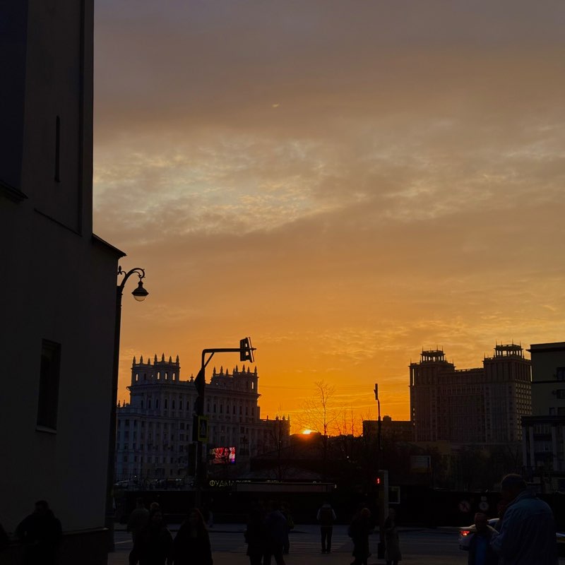 Анжелика post 2