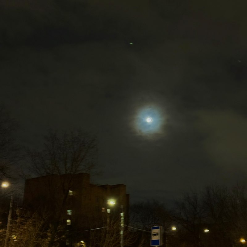 Анжелика post 3