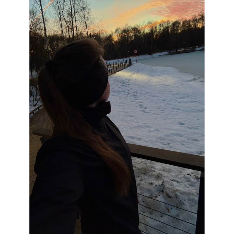 Анжелика post 2