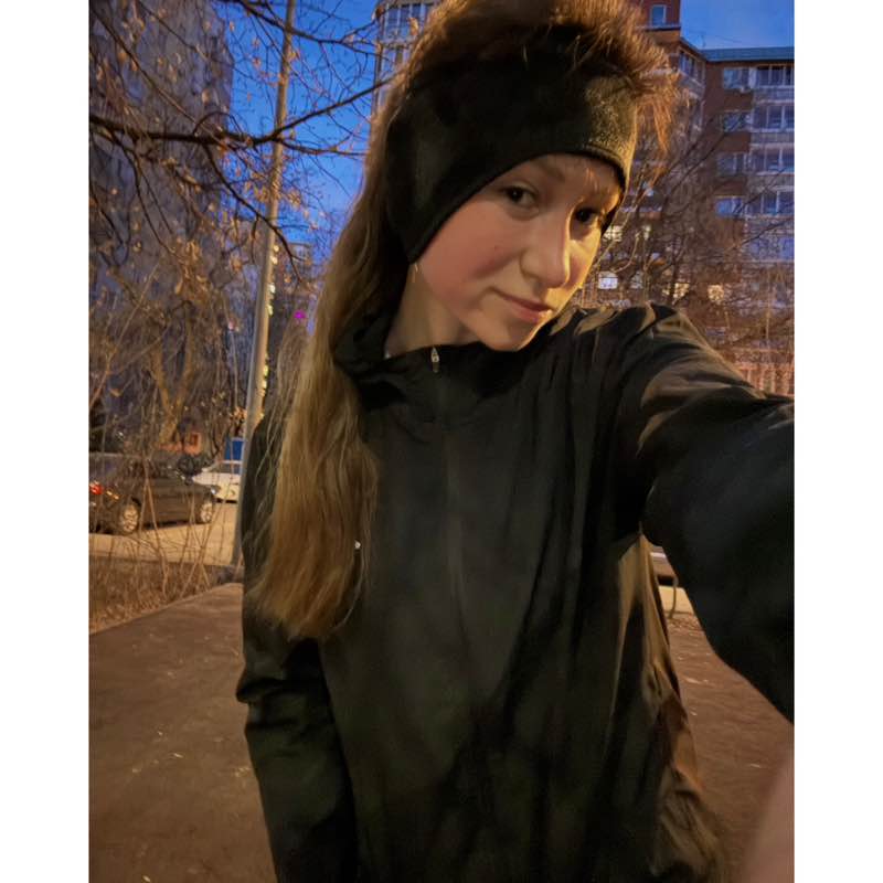 Анжелика post 3