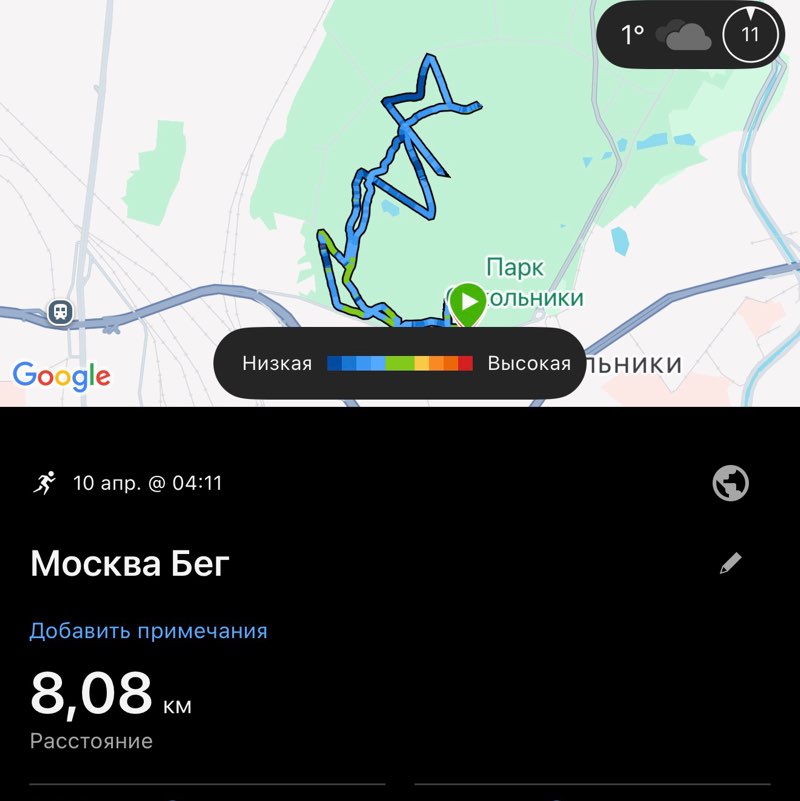 Анжелика post 1