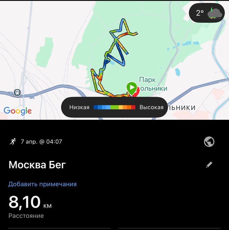 Анжелика post 2