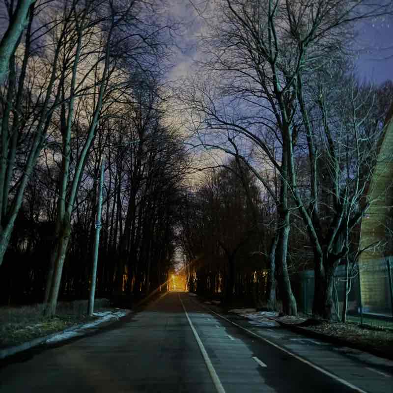 Анжелика post 2