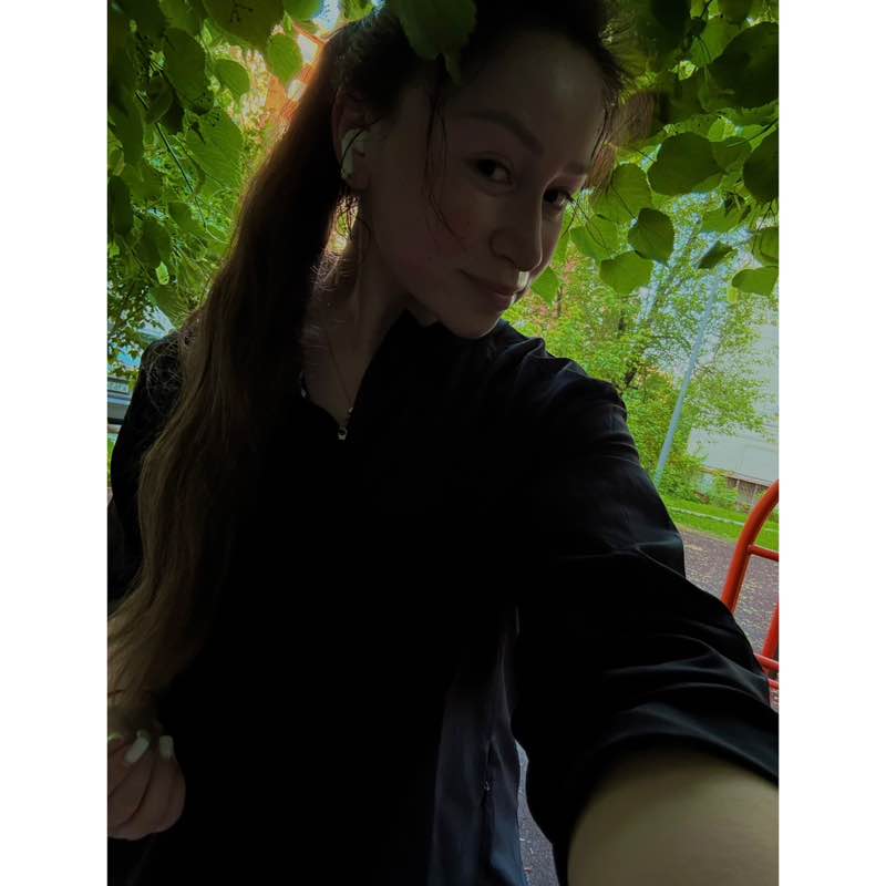 Анжелика post 3
