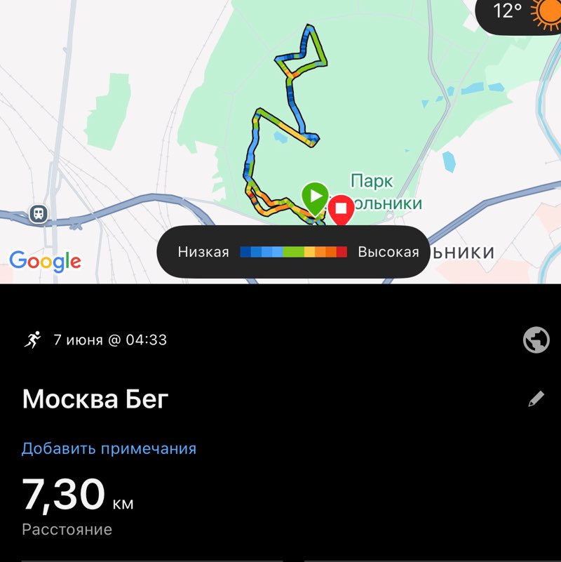 Анжелика post 2