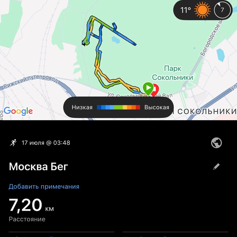 Анжелика post 1