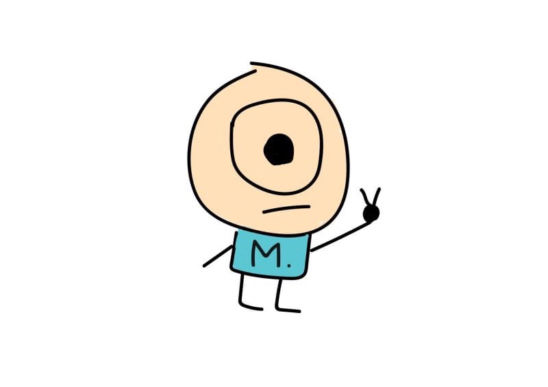 006_Jarinya🍃 icon