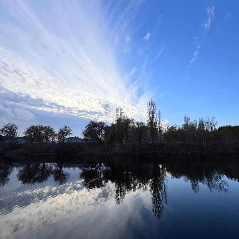 Balakovo64 Marina64🐈‍⬛🍁 post image