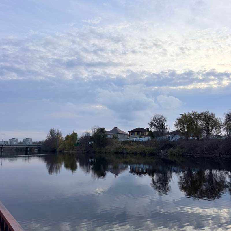 Balakovo64 Marina64🐈‍⬛🍁 post image