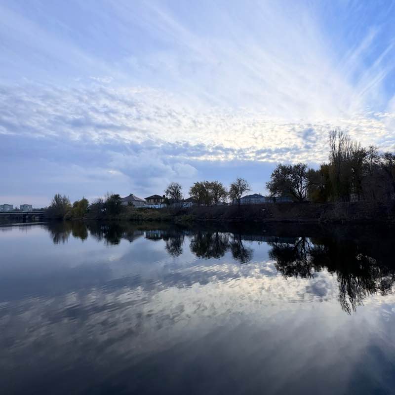 Balakovo64 Marina64🐈‍⬛🍁 post image