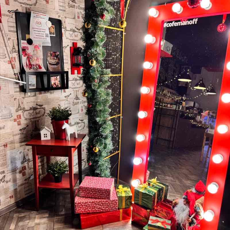 Balakovo64 Marina64🐈‍⬛🍁 post image