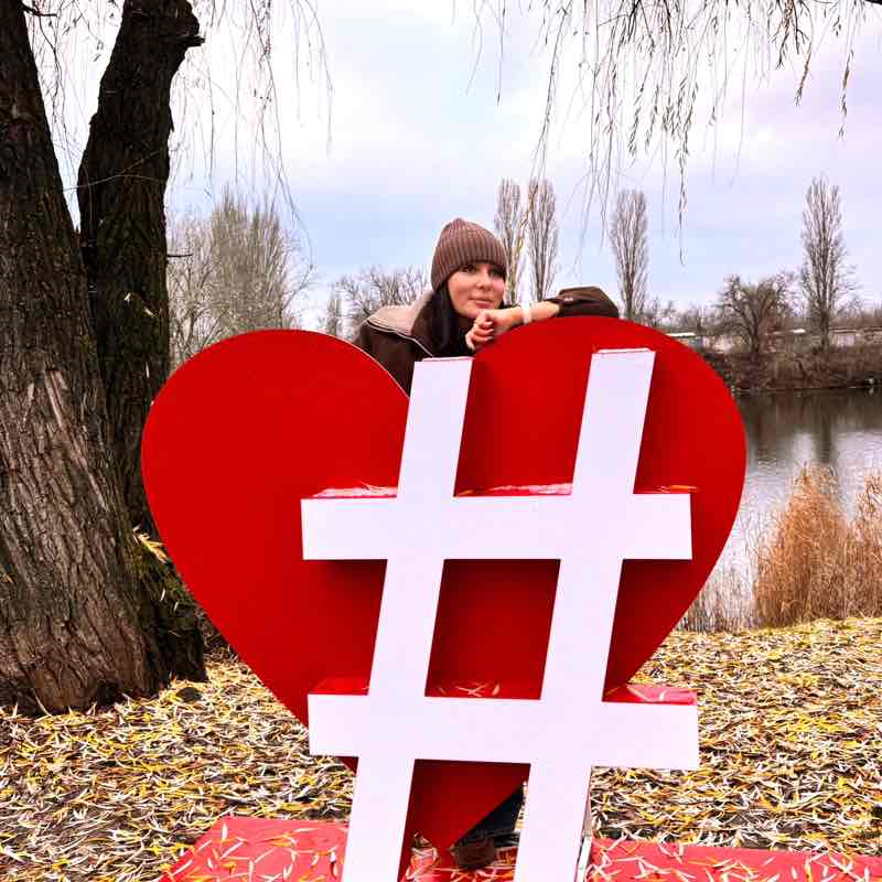 Balakovo64 Marina64🐈‍⬛🍁 post image