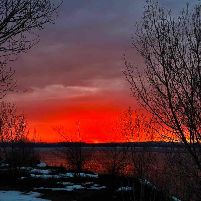 Marina64🐈‍⬛🍁 post 2