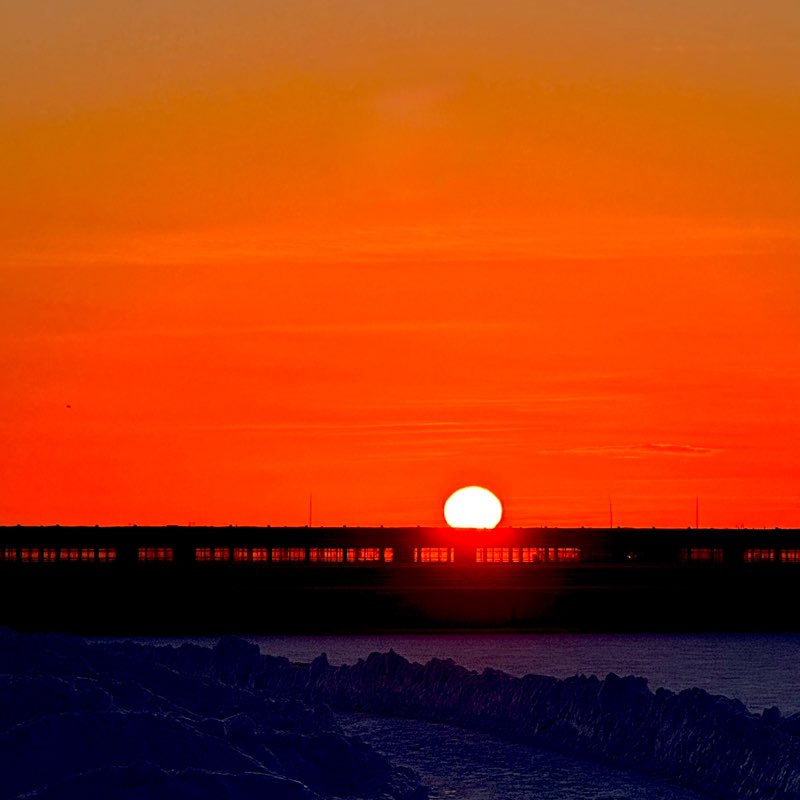 Balakovo64 Marina64🐈‍⬛🍁 post image