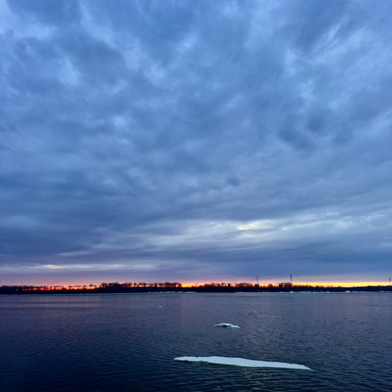 Marina64🐈‍⬛🍁 post 3