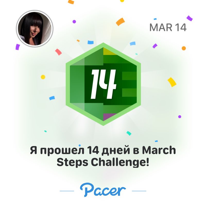 Marina64🐈‍⬛🍁 post 3