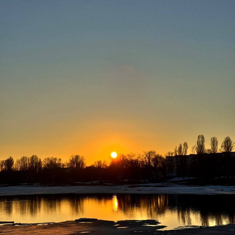 Marina64🐈‍⬛🍁 post 3