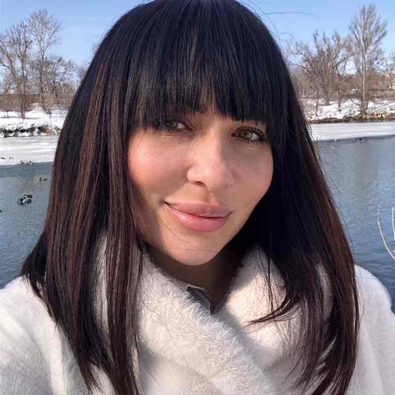 Marina64🐈‍⬛🍁 post 1