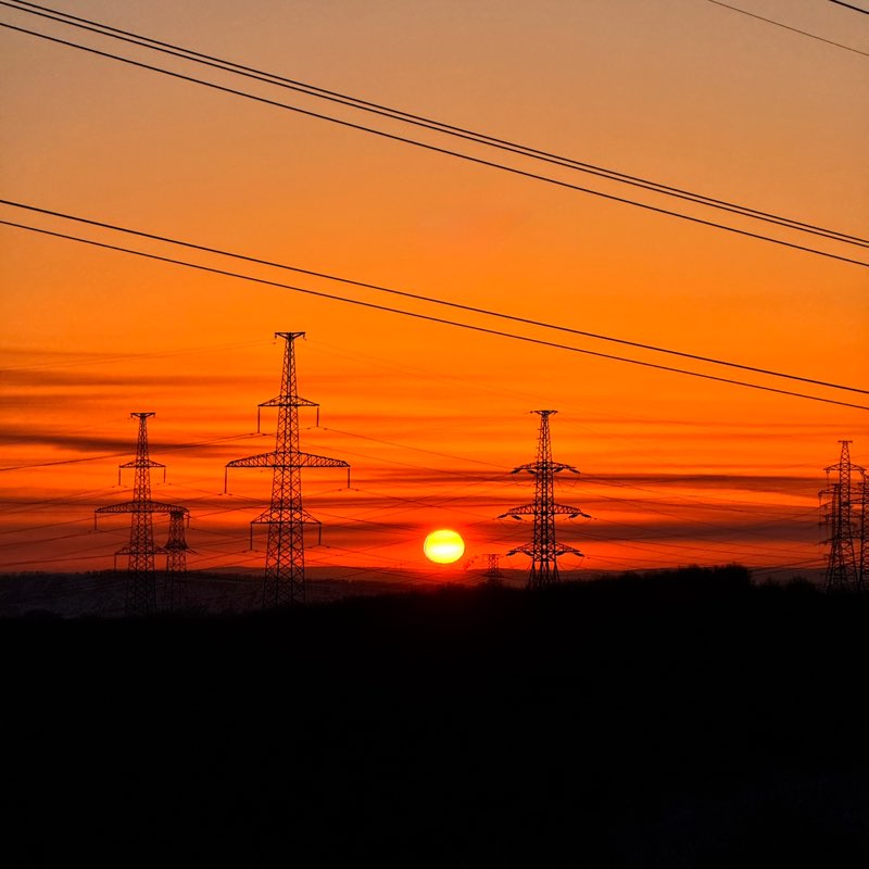 Marina64🐈‍⬛🍁 post 2