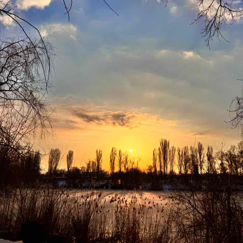 Marina64🐈‍⬛🍁 post 2