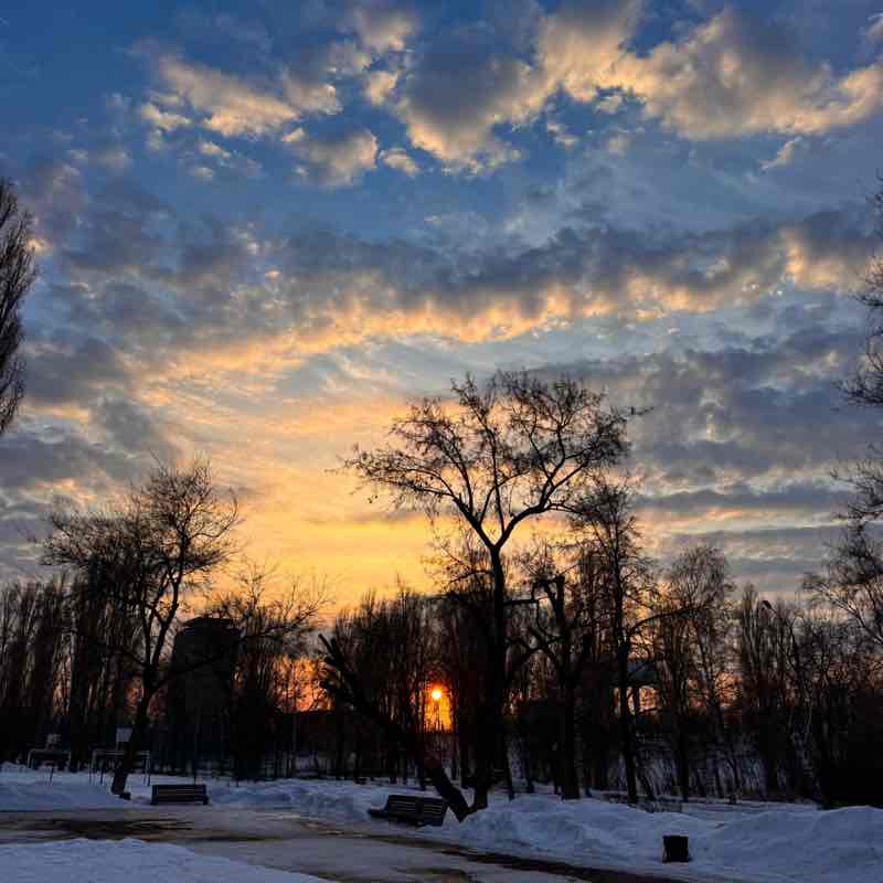 Marina64🐈‍⬛🍁 post 1