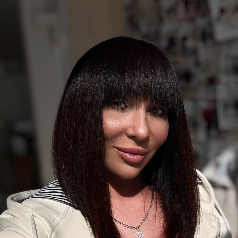 Balakovo64 Marina64🐈‍⬛🍁 post image