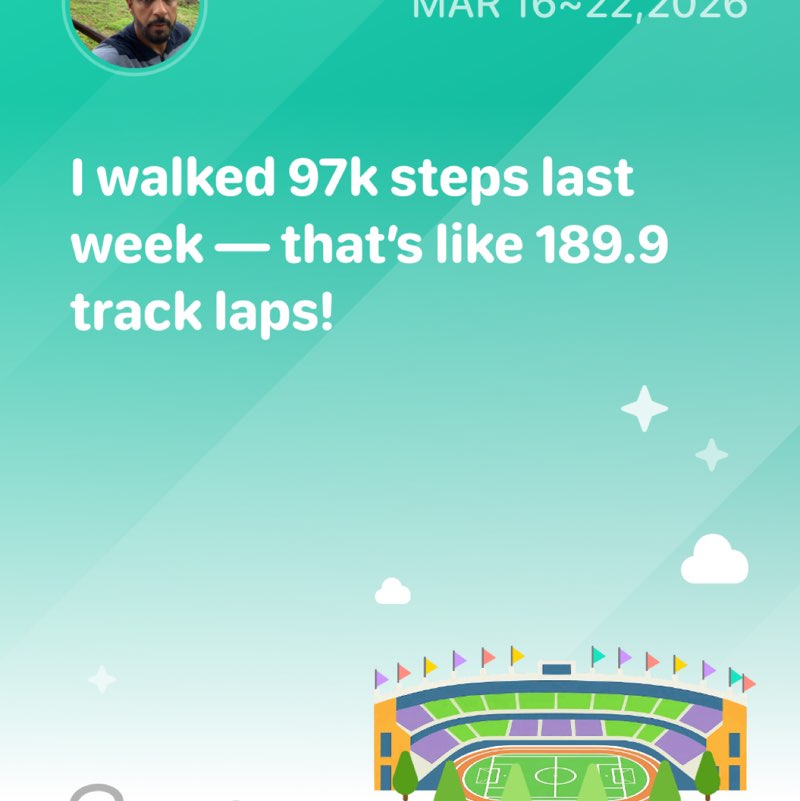 سعيد محمد الرصاصي 🇸🇦 post 1