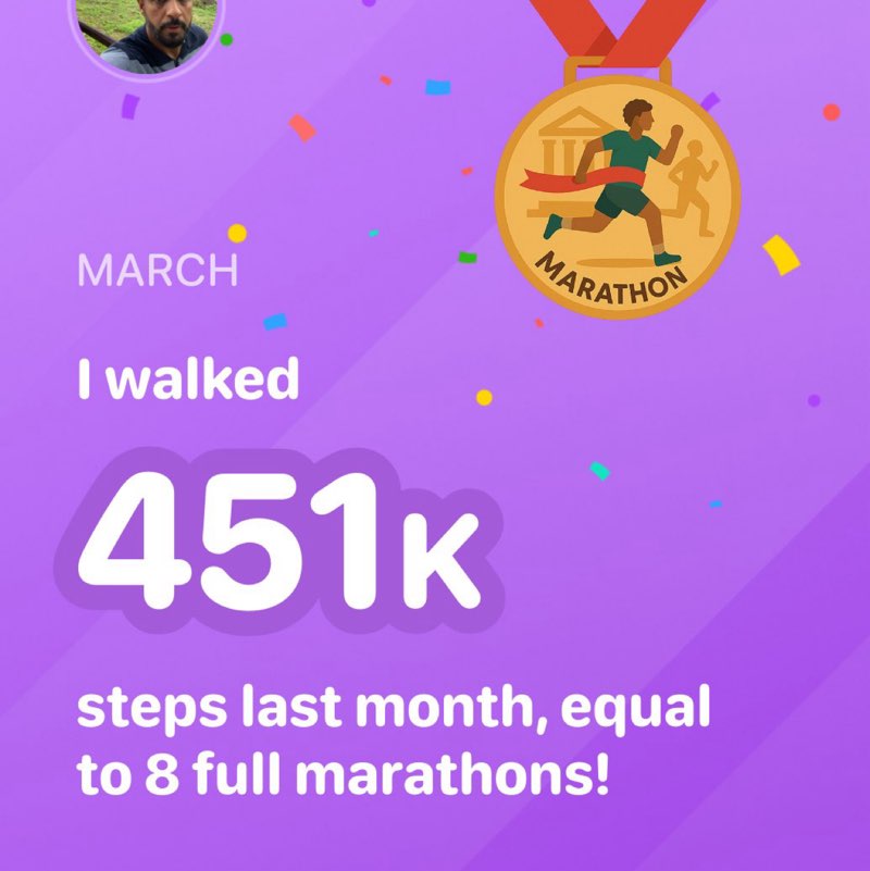 سعيد محمد الرصاصي 🇸🇦 post 1