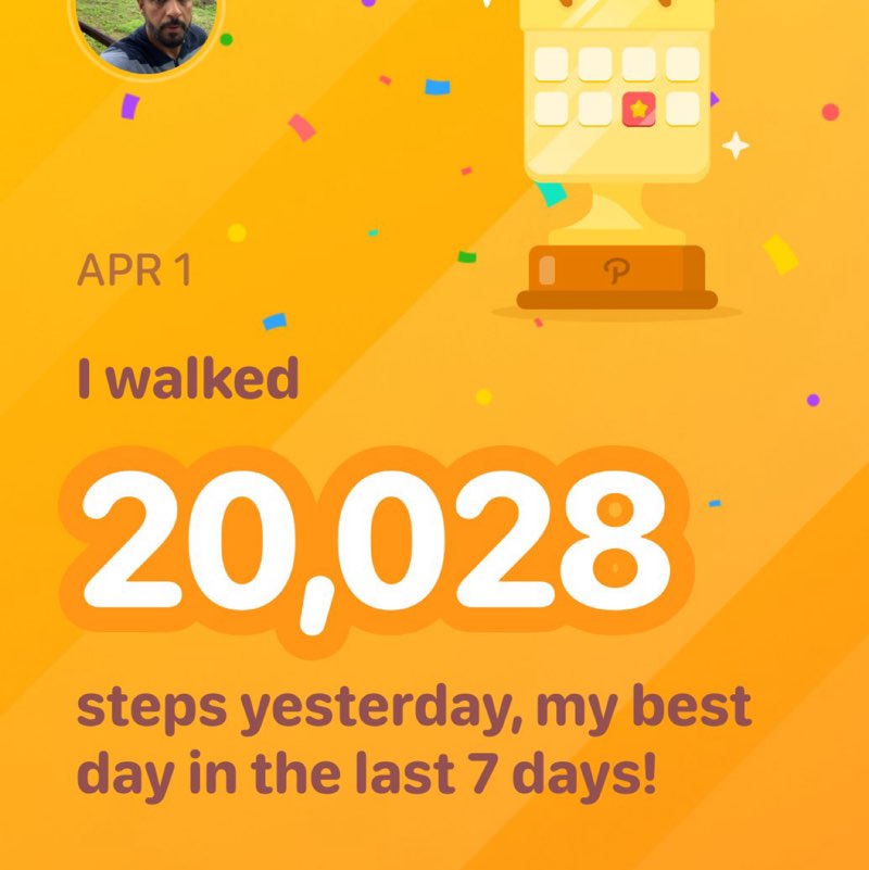 سعيد محمد الرصاصي 🇸🇦 post 1