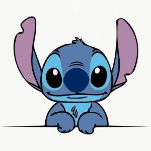 叫我慢慢 profile